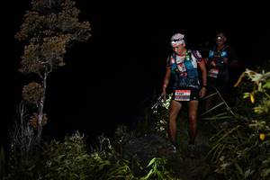 BIB: 
                            <button type="button" onclick="openModal(13552540)" class="btn btn-primary btn-sm float-right btn-popup" data-toggle="modal" data-target=".modal-high-quality">
                        <i class="fas fa-shopping-cart"></i> Add to Cart
                    </button>
                                            <button type="button" onclick="isThisMe(13552540, true)" class="btn btn-success btn-sm float-right btn-popup btn-isme hidden" data-toggle="tooltip" data-placement="bottom" title="นี่คือรูปของคุณใช่ไหม คลิกที่นี่เพื่อเอาเข้าอัลบั้ม">
                        <i class="fas fa-plus"></i> Add to album
                    </button>
                    <button type="button" onclick="isThisMe(13552540, false)" class="btn btn-warning btn-sm float-right btn-popup btn-isnotme hidden">
                        <i class="fas fa-ban"></i> Remove from album
                    </button>